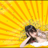 Ariel-Rebel-Wallpapers-Pack-080
