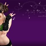 Ariel-Rebel-Wallpapers-Pack-082
