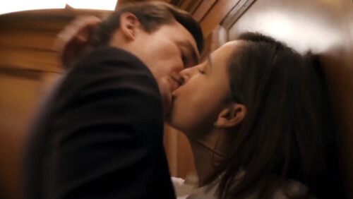 Naomi Scott Photo 4