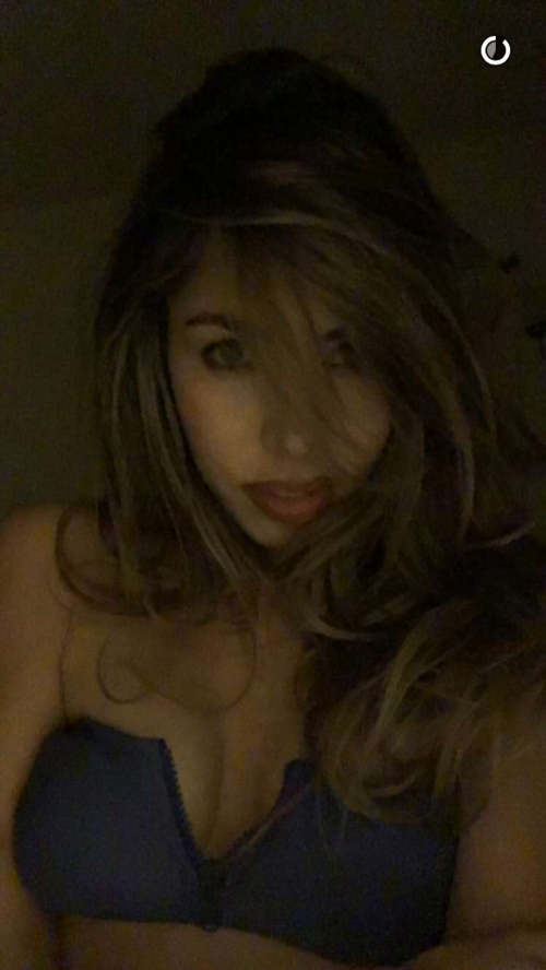 Emmy Corinne | Emmy Elliott | emmycorinne Nude Leaked Onlyfans Photo Emmy Corinne | Emmy Elliott | emmycorinne Nude Leaked Onlyfans Photo