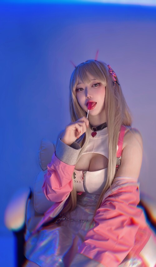 Evawishx | evawxsh | imeva Nude Leaked Onlyfans Photo Evawishx | evawxsh | imeva Nude Leaked Onlyfans Photo