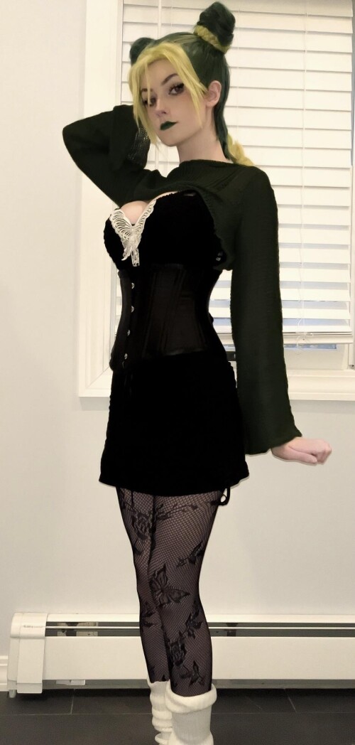 B2094CF3-3D9A-4F40-9141-0740A45CE37C.md.jpg