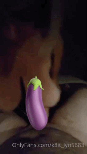 k8it_lyn / BustyKait Nude Leaked Onlyfans Photo k8it_lyn / BustyKait Nude Leaked Onlyfans Photo