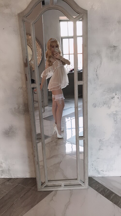 Hackee_chan Nude Leaked Onlyfans Photo Hackee_chan Nude Leaked Onlyfans Photo