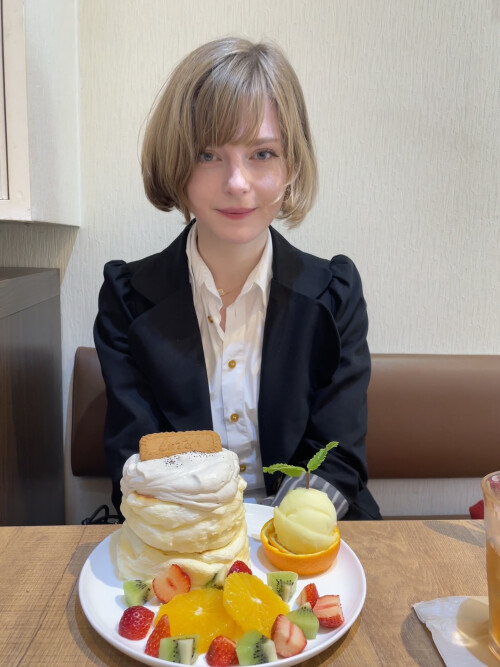 Ella Freya Nude Leaked Onlyfans Photo