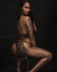 Ridiculouslybombb Nude Leaked Onlyfans Photo Ridiculouslybombb Nude Leaked Onlyfans Photo