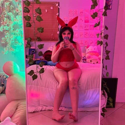 okay_kylie / kylie_paris / oxxmilk / oxxmilks / lumarist Nude Leaked Onlyfans Photo okay_kylie / kylie_paris / oxxmilk / oxxmilks / lumarist Nude Leaked Onlyfans Photo