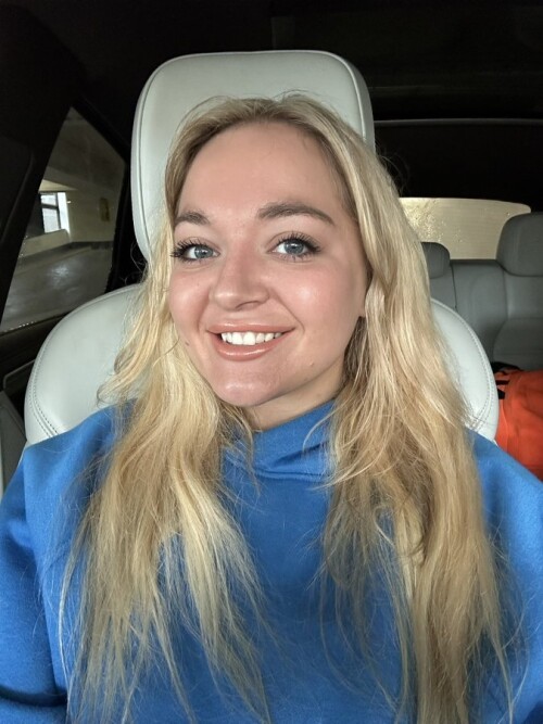Lana Wolf Nude Leaked Onlyfans Photo Lana Wolf Nude Leaked Onlyfans Photo
