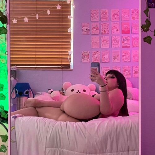 okay_kylie / kylie_paris / oxxmilk / oxxmilks / lumarist Nude Leaked Onlyfans Photo okay_kylie / kylie_paris / oxxmilk / oxxmilks / lumarist Nude Leaked Onlyfans Photo