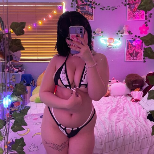 okay_kylie / kylie_paris / oxxmilk / oxxmilks / lumarist Nude Leaked Onlyfans Photo okay_kylie / kylie_paris / oxxmilk / oxxmilks / lumarist Nude Leaked Onlyfans Photo
