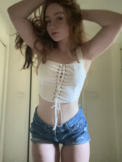 Thqtty/Thqttie/Thqcc Nude Leaked Onlyfans Photo Thqtty/Thqttie/Thqcc Nude Leaked Onlyfans Photo