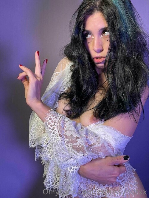 xxpussyriotxx | nadya tolokonnikova Nude Leaked Onlyfans Photo xxpussyriotxx | nadya tolokonnikova Nude Leaked Onlyfans Photo