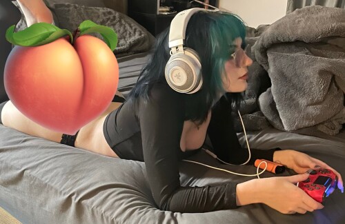 Juliette/julispod Nude Leaked Onlyfans Photo Juliette/julispod Nude Leaked Onlyfans Photo
