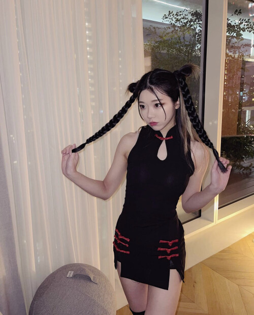 B7BFC4C7-E547-4587-B04E-936AD30774D3.jpg