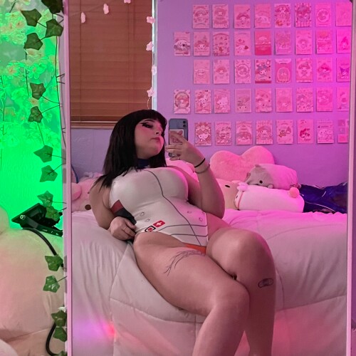 okay_kylie / kylie_paris / oxxmilk / oxxmilks / lumarist Nude Leaked Onlyfans Photo okay_kylie / kylie_paris / oxxmilk / oxxmilks / lumarist Nude Leaked Onlyfans Photo