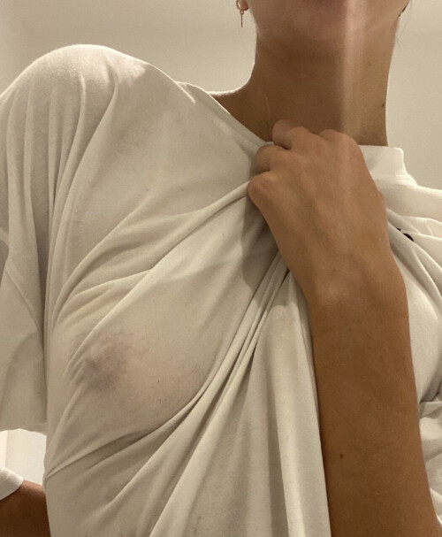 Samantha Frison | samanthafrison Nude Leaked Onlyfans Photo Samantha Frison | samanthafrison Nude Leaked Onlyfans Photo