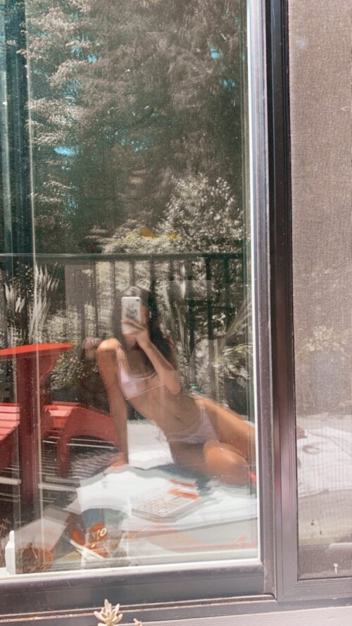 JessDragon | zoeyjdragon Nude Leaked Onlyfans Photo JessDragon | zoeyjdragon Nude Leaked Onlyfans Photo