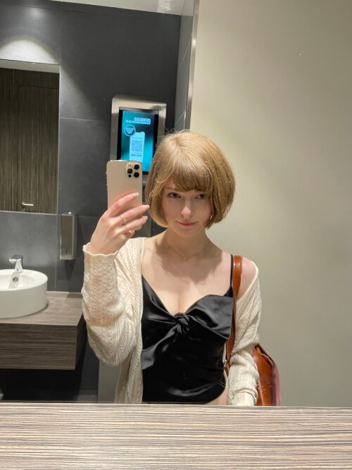 Ella Freya Nude Leaked Onlyfans Photo