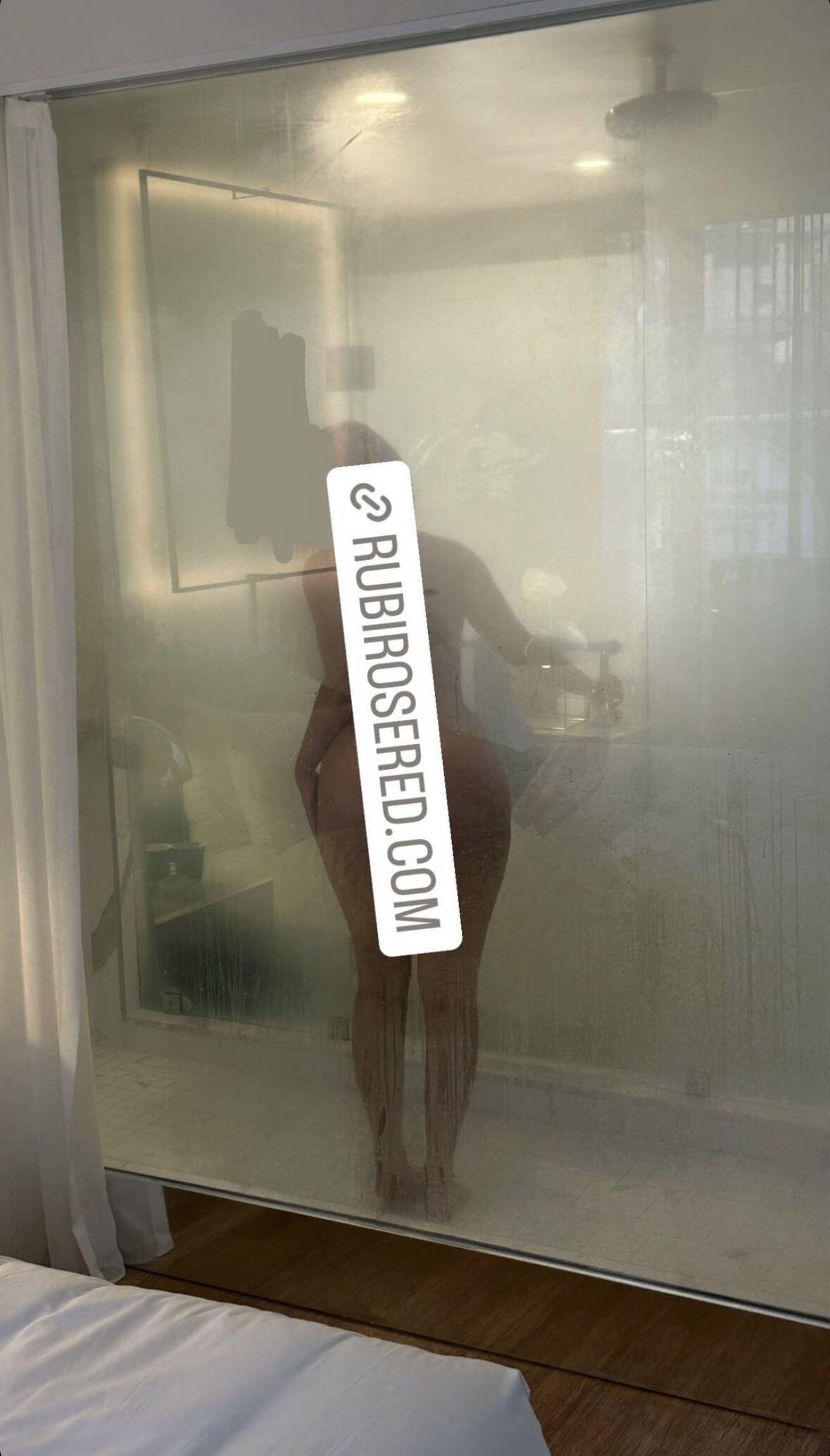 Rubi Rose Leaked Photo 986626 - Fapello.su