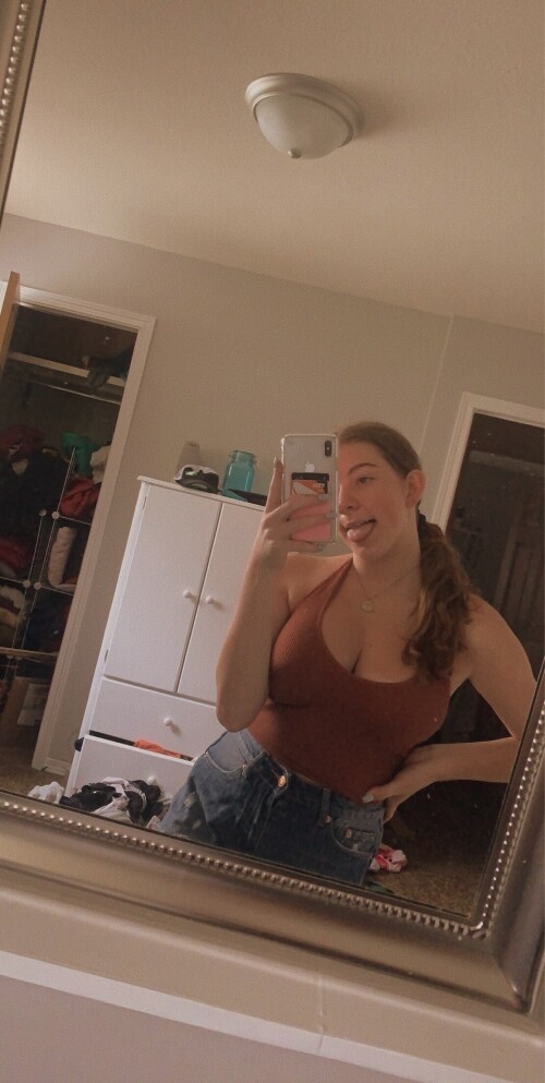 haidentaylor2 Nude Leaked Onlyfans Photo haidentaylor2 Nude Leaked Onlyfans Photo