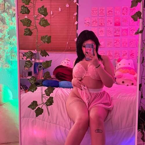 okay_kylie / kylie_paris / oxxmilk / oxxmilks / lumarist Nude Leaked Onlyfans Photo okay_kylie / kylie_paris / oxxmilk / oxxmilks / lumarist Nude Leaked Onlyfans Photo