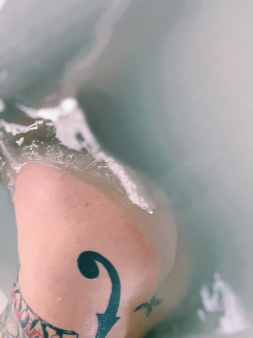 Danielle Colby Nude Leaked Onlyfans Photo Danielle Colby Nude Leaked Onlyfans Photo