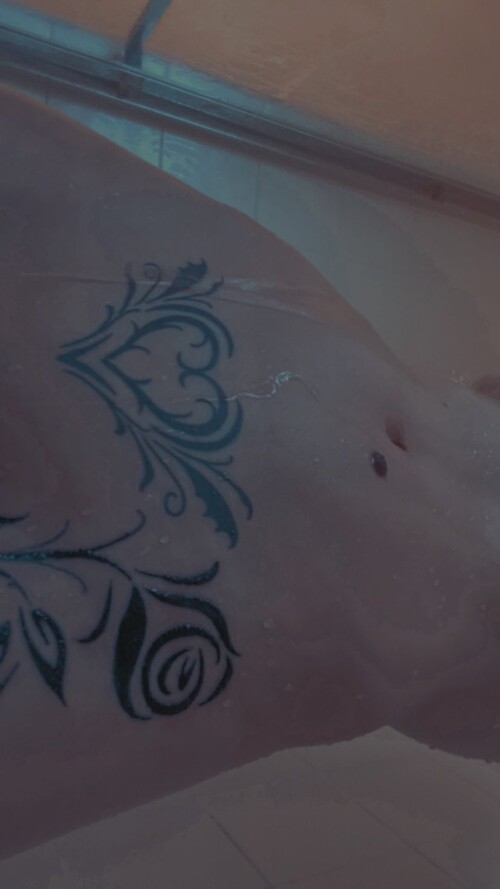 Babs/@breakmebab Nude Leaked Onlyfans Photo Babs/@breakmebab Nude Leaked Onlyfans Photo