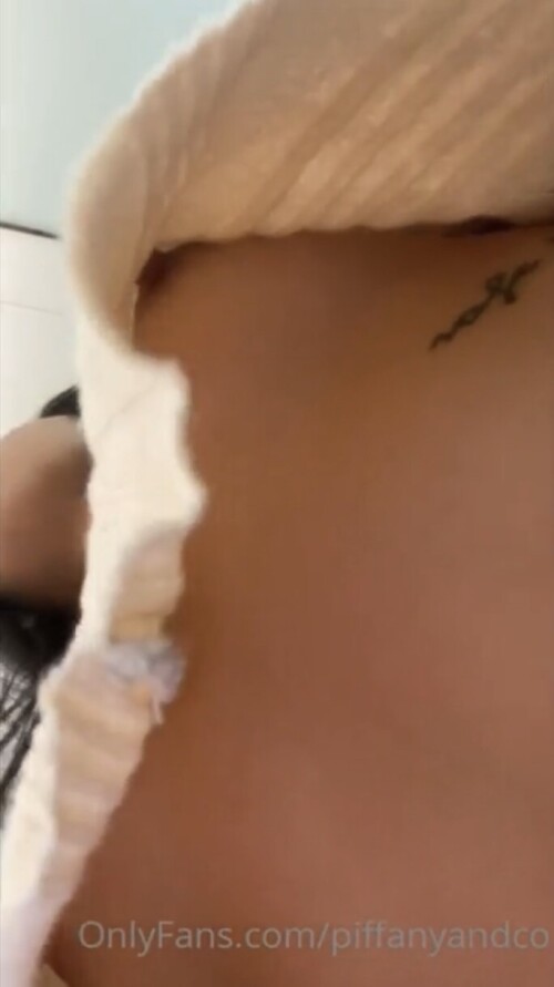 Piffanyandco Nude Leaked Onlyfans Photo Piffanyandco Nude Leaked Onlyfans Photo