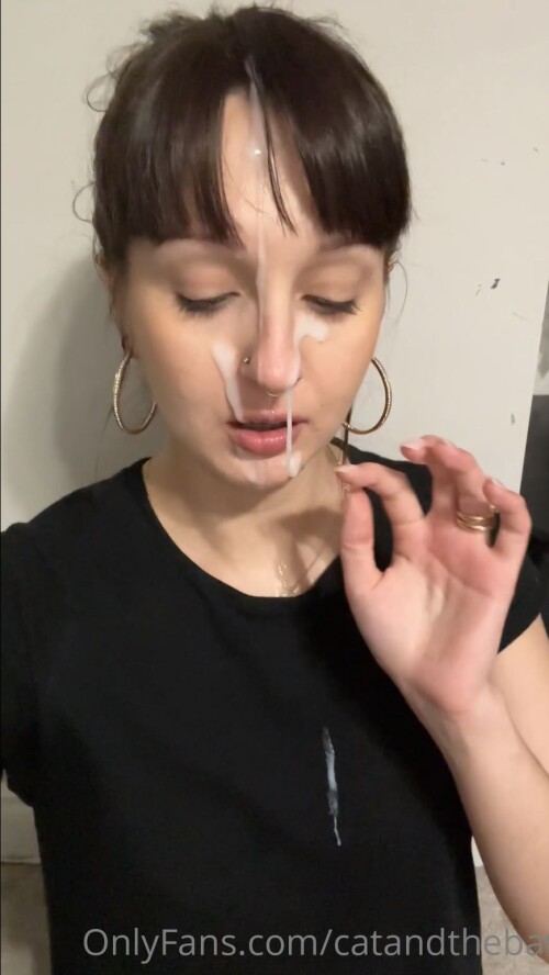 catandthebat / wittlemousey Nude Leaked Onlyfans Photo catandthebat / wittlemousey Nude Leaked Onlyfans Photo