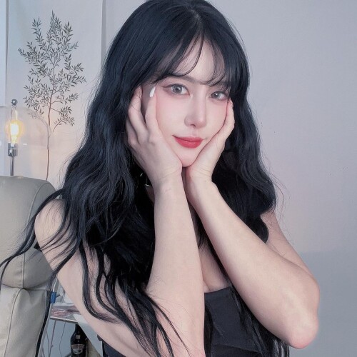 BJAjin---AfreecaTV-04.15.2023---Part-3db6eabd81dd9aa48.md.jpg