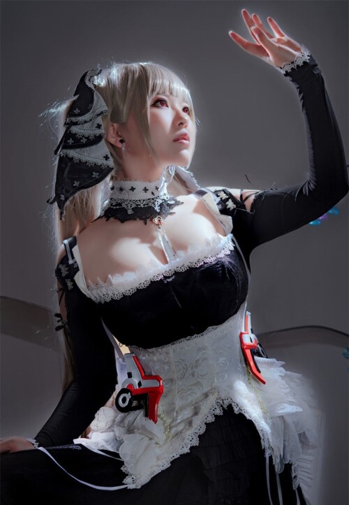 半半子 BANBANKO Nude Leaked Onlyfans Photo 半半子 BANBANKO Nude Leaked Onlyfans Photo
