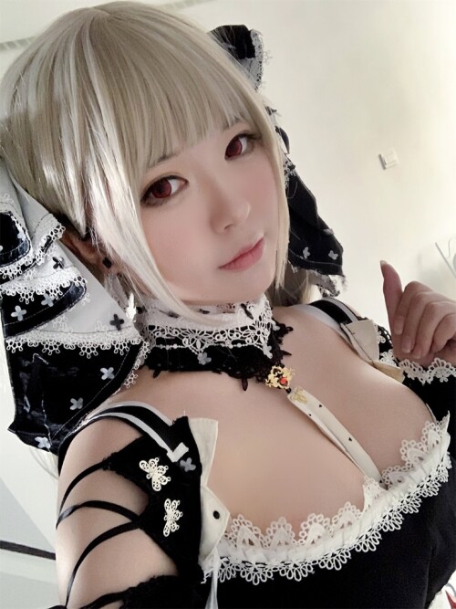 半半子 BANBANKO Nude Leaked Onlyfans Photo 半半子 BANBANKO Nude Leaked Onlyfans Photo