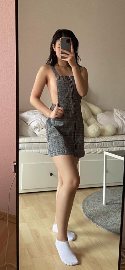 kikipearl Nude Leaked Onlyfans Photo kikipearl Nude Leaked Onlyfans Photo