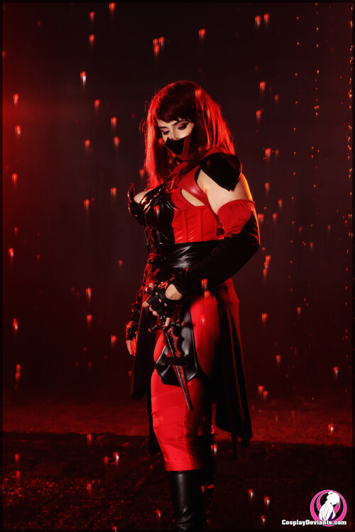 Bloodwitch_011359a6a514c07391e847.jpg