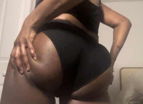Bribunny aka briabanks Nude Leaked Onlyfans Photo Bribunny aka briabanks Nude Leaked Onlyfans Photo