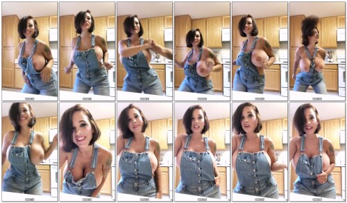 Thebrittanyxoxo Nude Leaked Onlyfans Photo Thebrittanyxoxo Nude Leaked Onlyfans Photo