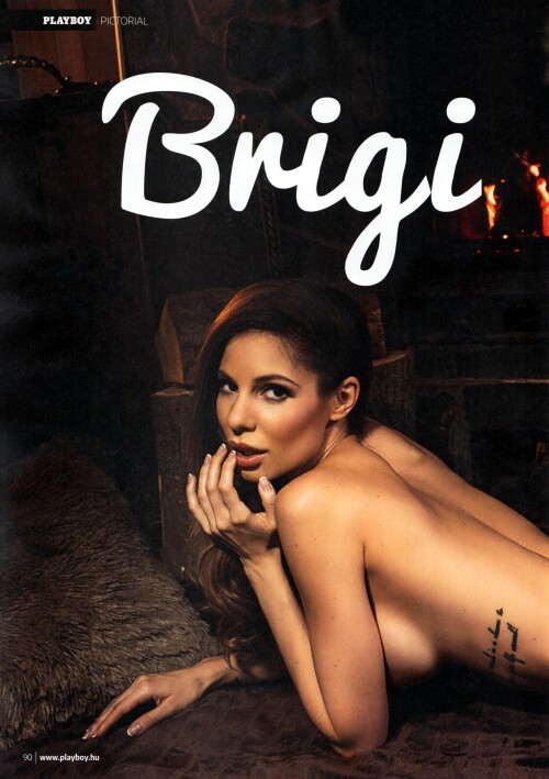 Budai Brigi Nude Leaked Onlyfans Photo Budai Brigi Nude Leaked Onlyfans Photo