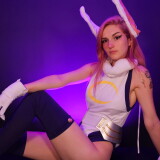 Busy-B---Miruko_2516007-0020
