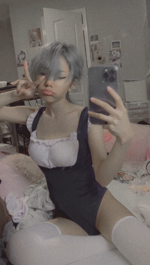 eveable Nude Leaked Onlyfans Photo eveable Nude Leaked Onlyfans Photo