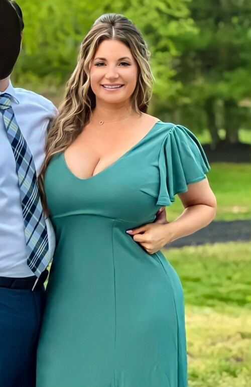 Ashley Bridges Nude Leaked Onlyfans Photo Ashley Bridges Nude Leaked Onlyfans Photo