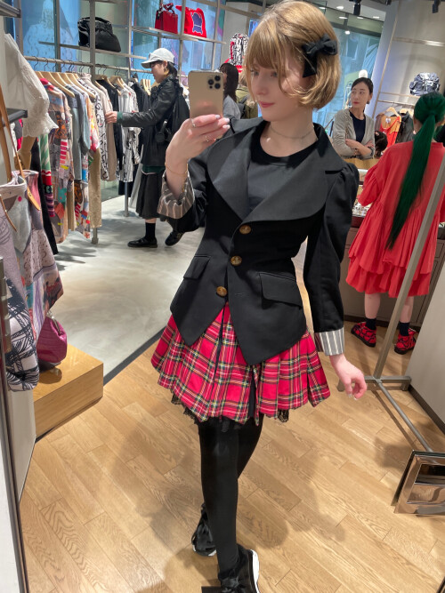 Ella Freya Nude Leaked Onlyfans Photo