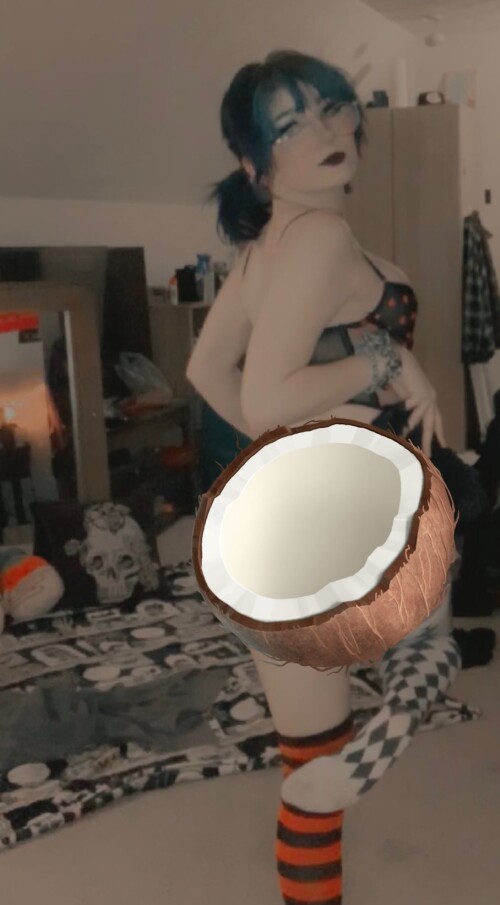 Juliette/julispod Nude Leaked Onlyfans Photo Juliette/julispod Nude Leaked Onlyfans Photo