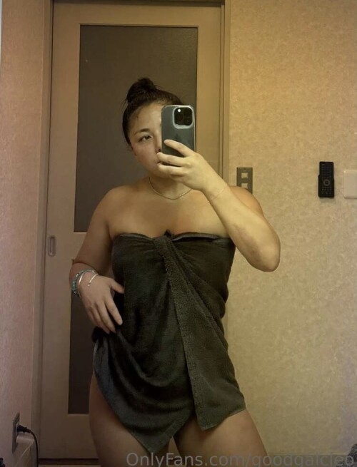Badgalcascas | goodgalcleo Nude Leaked Onlyfans Photo Badgalcascas | goodgalcleo Nude Leaked Onlyfans Photo