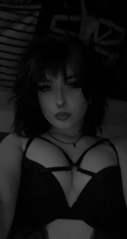 Juliette/julispod Nude Leaked Onlyfans Photo Juliette/julispod Nude Leaked Onlyfans Photo