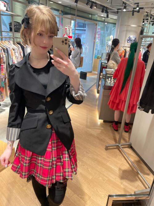 Ella Freya Nude Leaked Onlyfans Photo