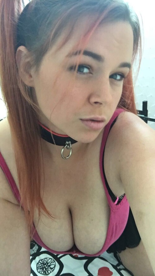 AedanRayne Nude Leaked Onlyfans Photo AedanRayne Nude Leaked Onlyfans Photo
