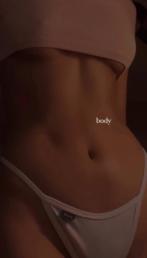 C7290A07-C10D-4208-B687-628CC2FBFC1A.jpg