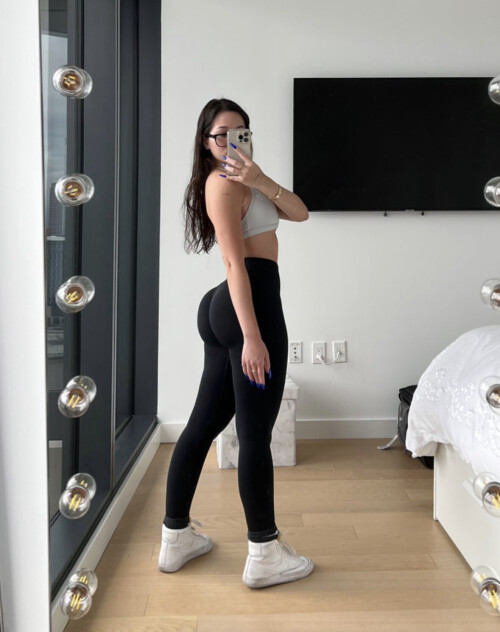 Laura Saponara Nude Leaked Onlyfans Photo Laura Saponara Nude Leaked Onlyfans Photo