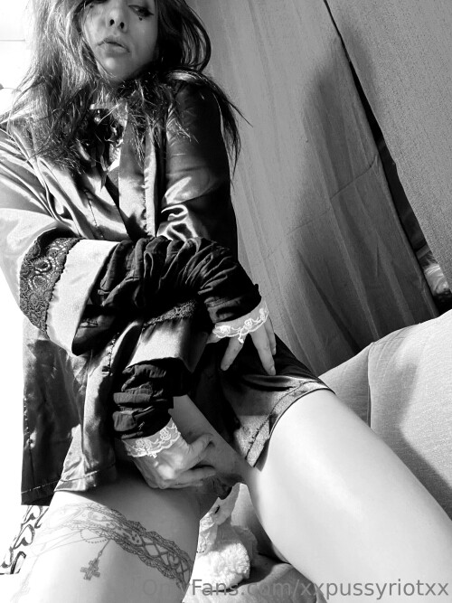 xxpussyriotxx | nadya tolokonnikova Nude Leaked Onlyfans Photo xxpussyriotxx | nadya tolokonnikova Nude Leaked Onlyfans Photo