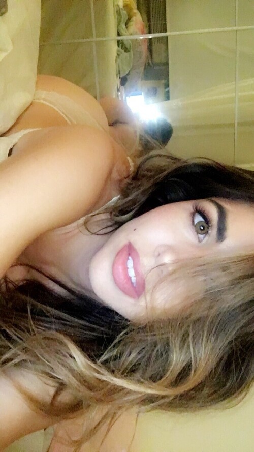 Emmy Corinne | Emmy Elliott | emmycorinne Nude Leaked Onlyfans Photo Emmy Corinne | Emmy Elliott | emmycorinne Nude Leaked Onlyfans Photo